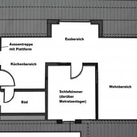 Ferienhaus Wetzel Weiler-Simmerberg Exterior photo