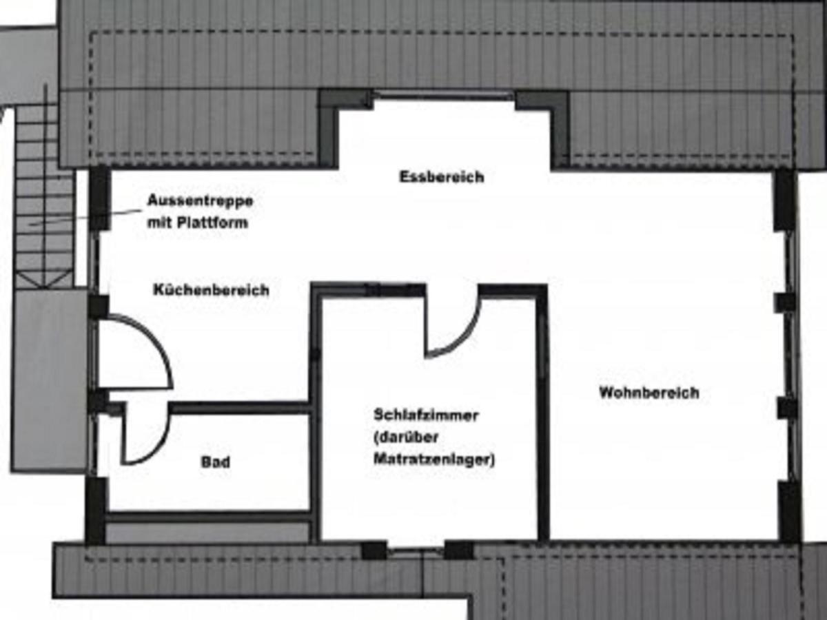 Wetzel * Weiler-Simmerberg
