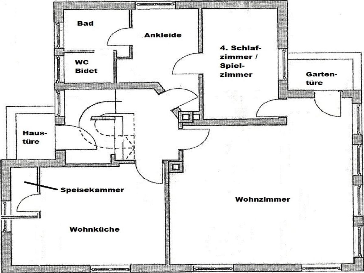 Wetzel * Weiler-Simmerberg