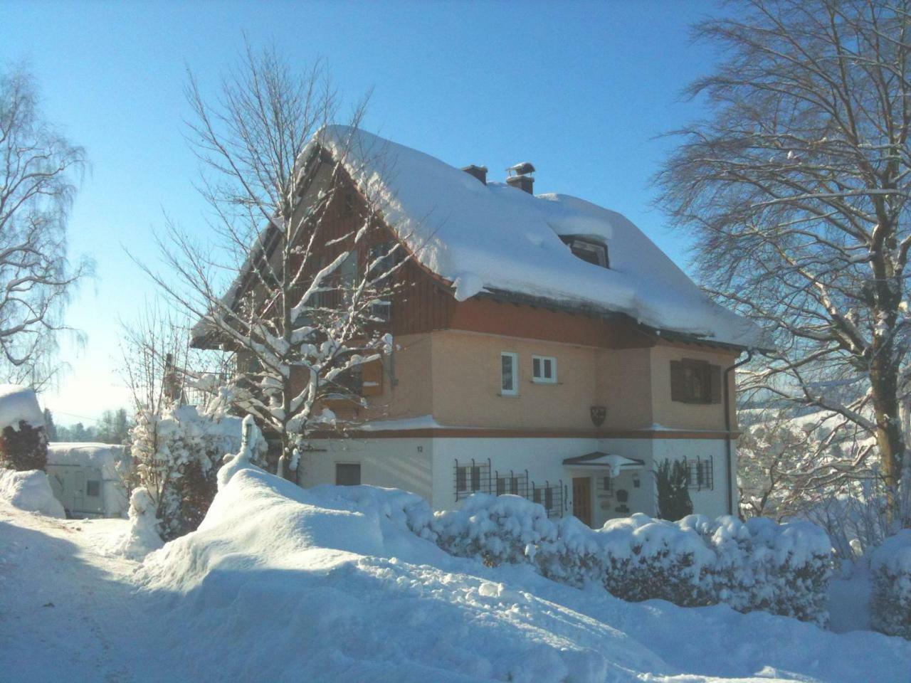 Wetzel Weiler-Simmerberg