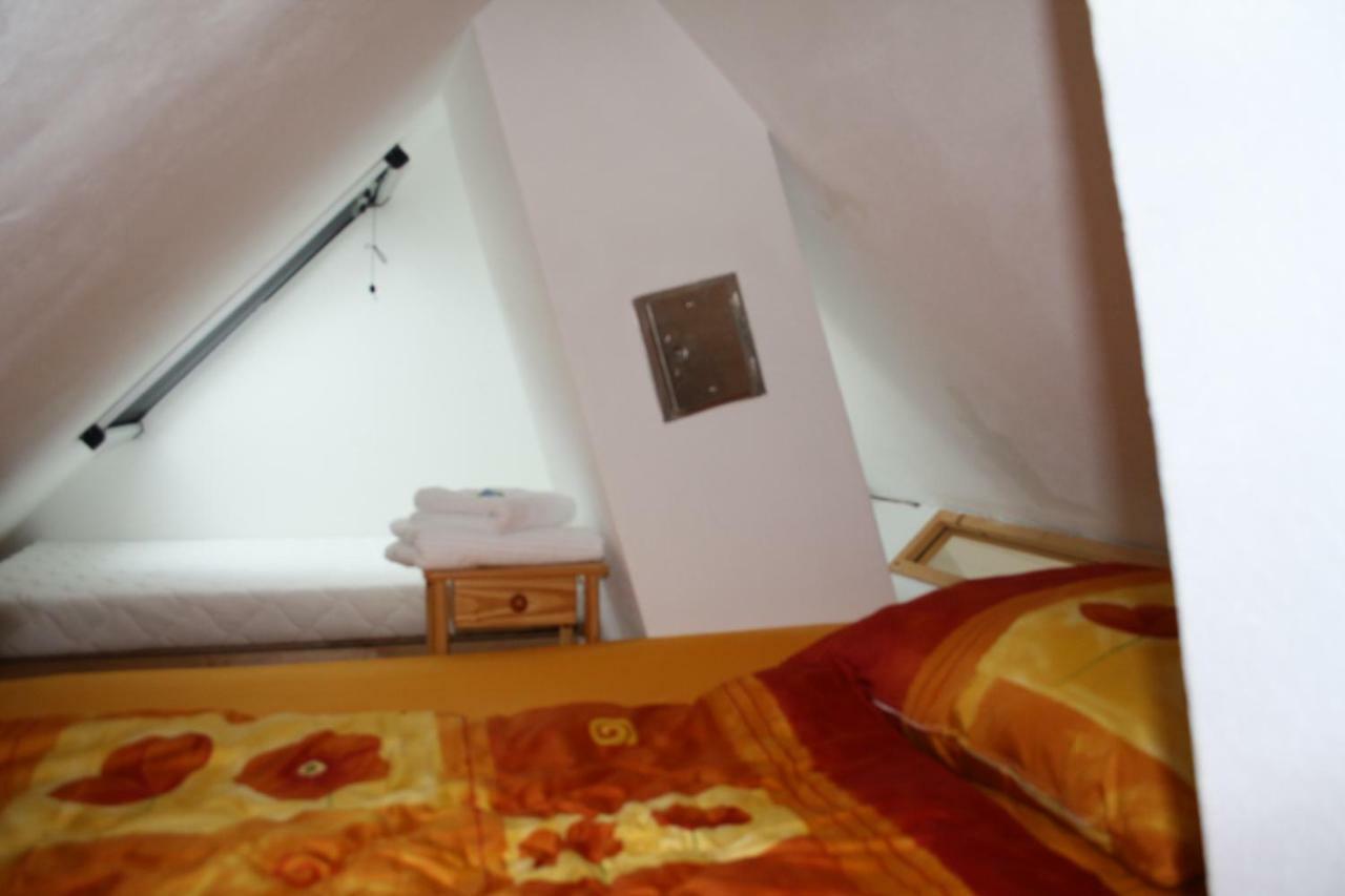 Wetzel Weiler-Simmerberg