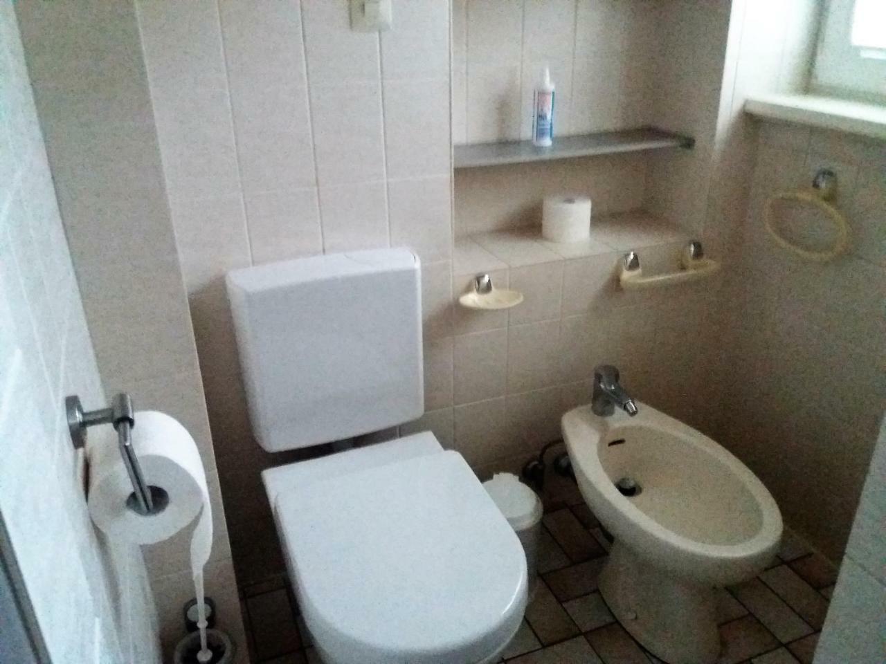 Apartment Wetzel